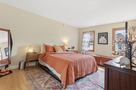 166 South Stonington Drive Palatine IL 60074