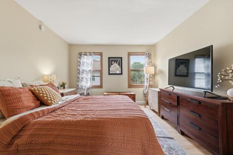 166 South Stonington Drive Palatine IL 60074