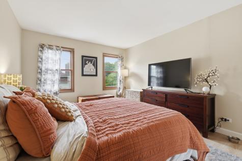166 South Stonington Drive Palatine IL 60074