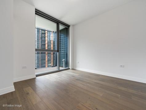 211 North Harbor Drive Chicago IL 60601