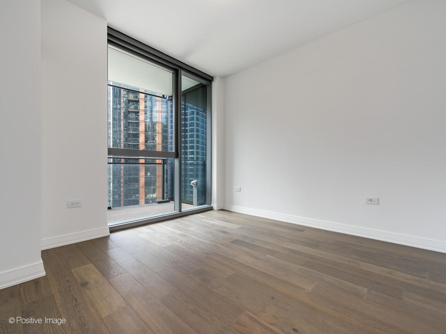 211 North Harbor Drive Chicago IL 60601