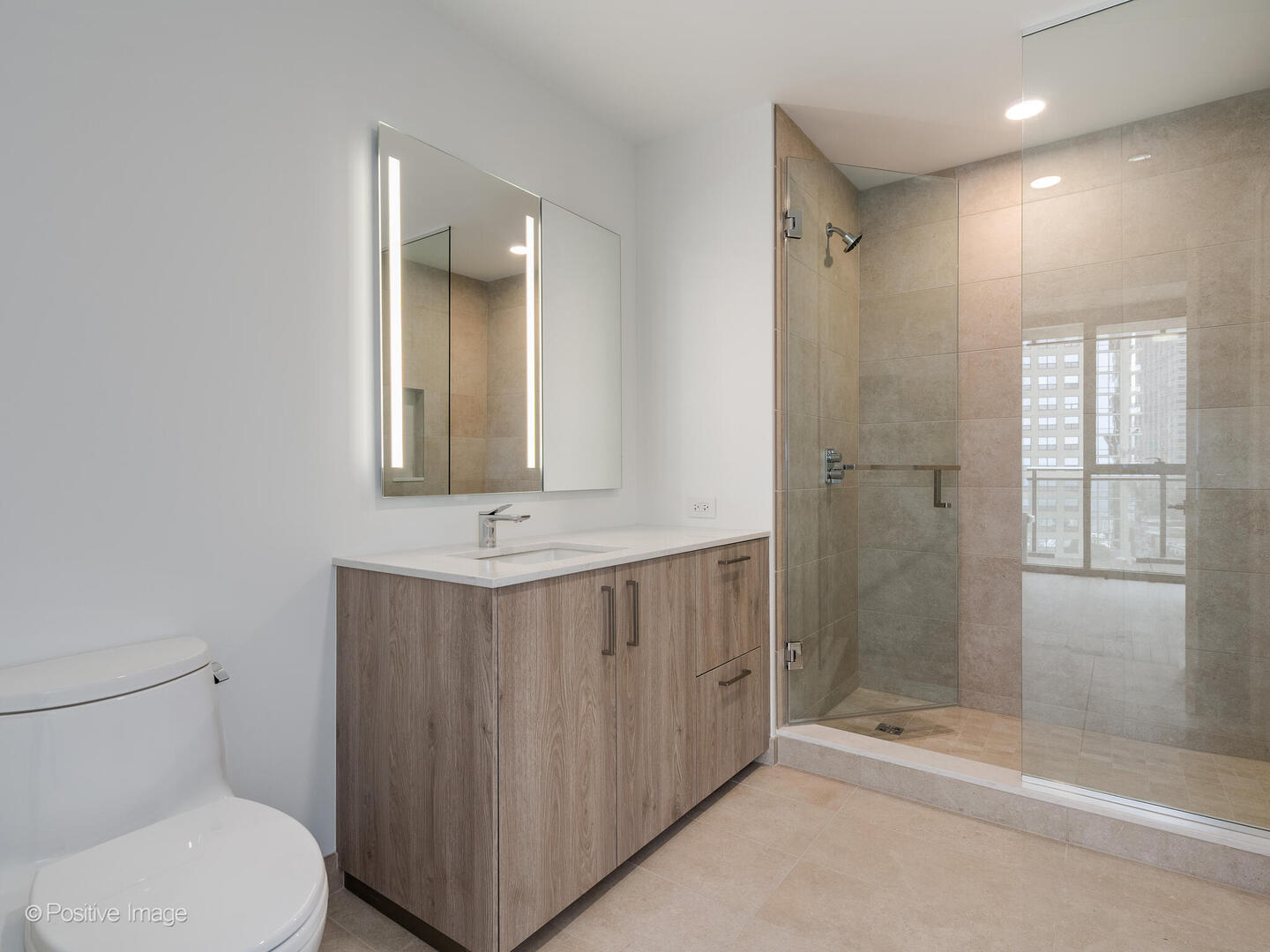 211 North Harbor Drive Chicago IL 60601