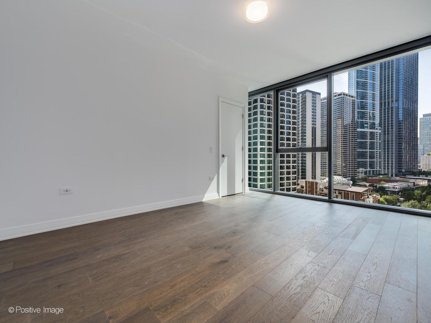 211 North Harbor Drive Chicago IL 60601