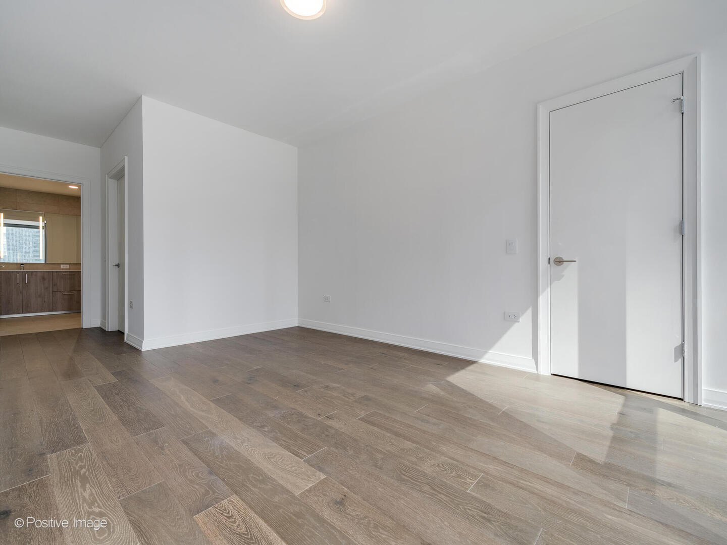 211 North Harbor Drive Chicago IL 60601