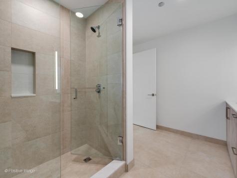 211 North Harbor Drive Chicago IL 60601
