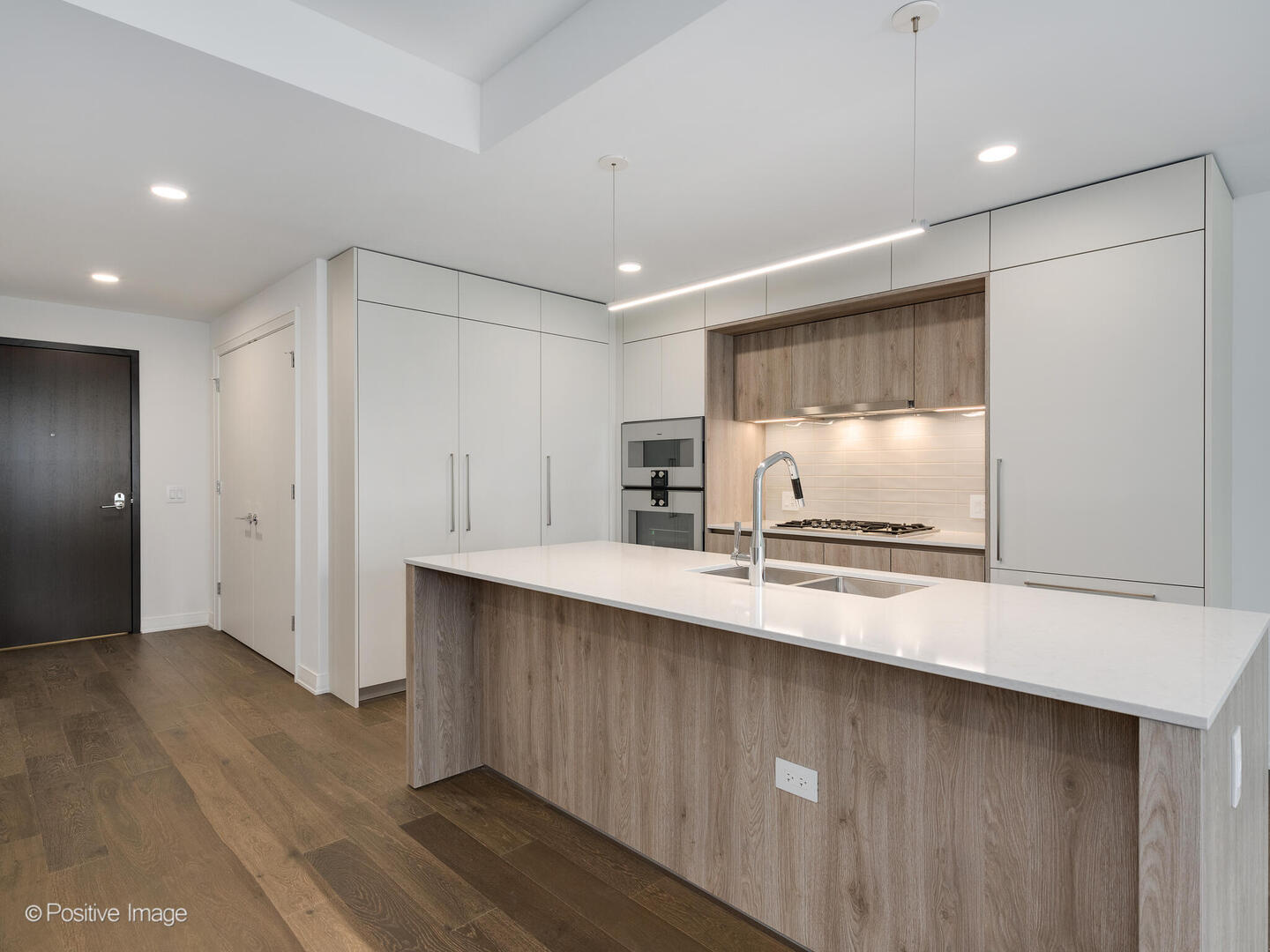 211 North Harbor Drive Chicago IL 60601