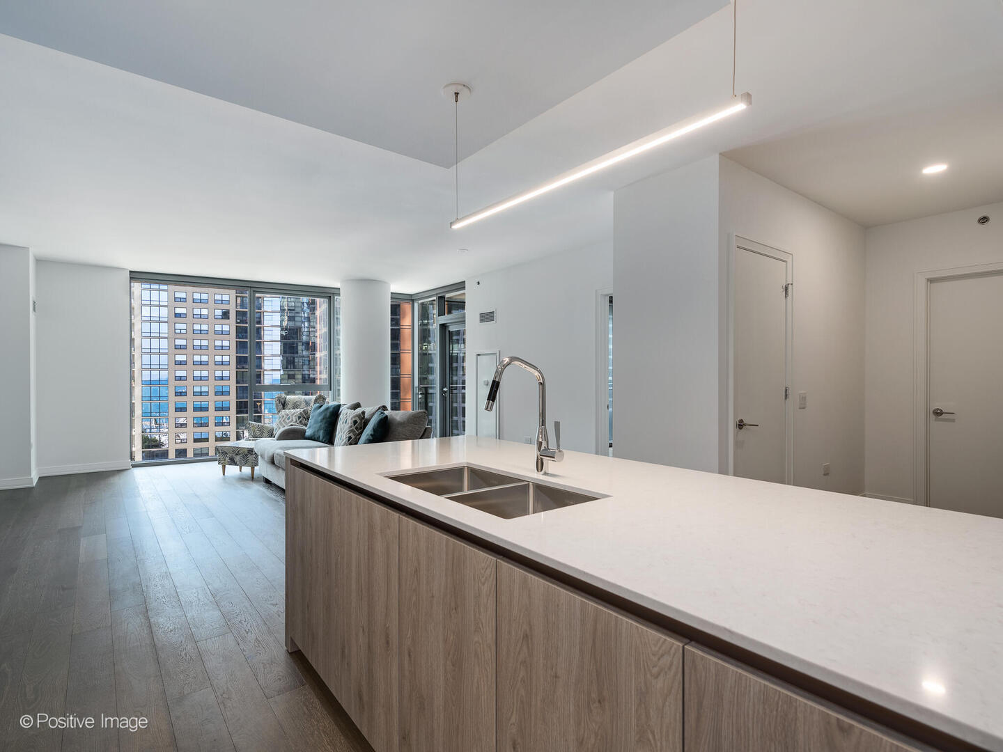 211 North Harbor Drive Chicago IL 60601