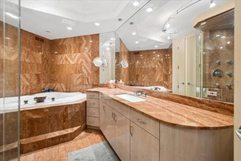 1100 North Lake Shore Drive Chicago IL 60611