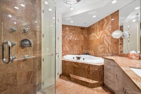 1100 North Lake Shore Drive Chicago IL 60611
