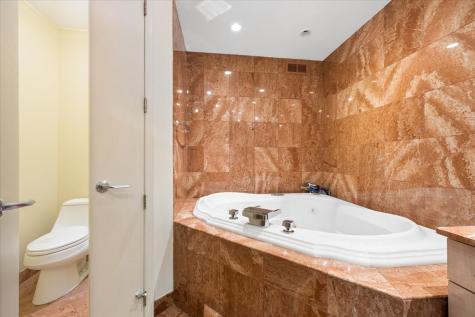 1100 North Lake Shore Drive Chicago IL 60611