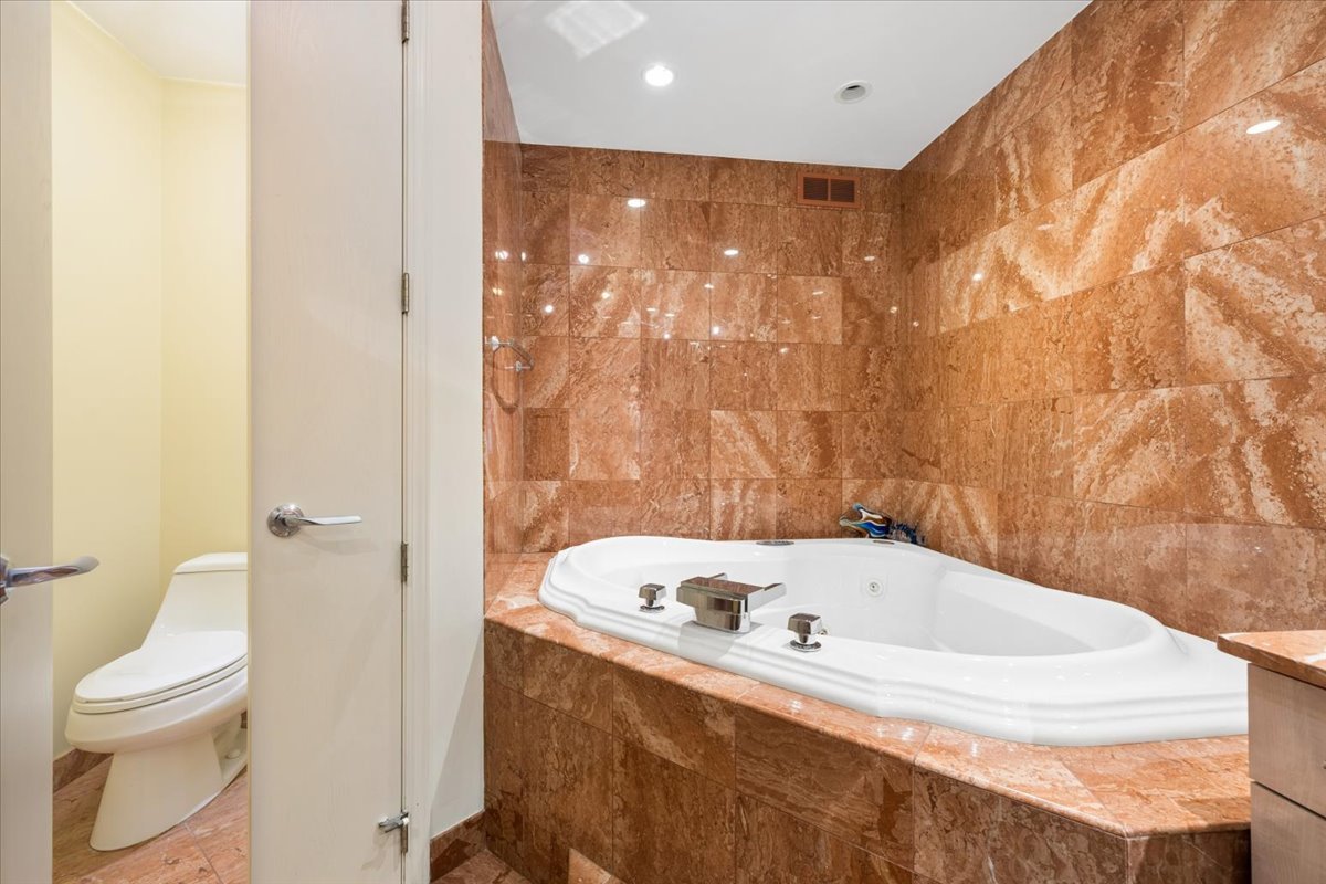 1100 North Lake Shore Drive Chicago IL 60611