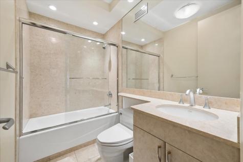 1100 North Lake Shore Drive Chicago IL 60611
