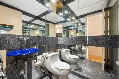 1100 North Lake Shore Drive Chicago IL 60611