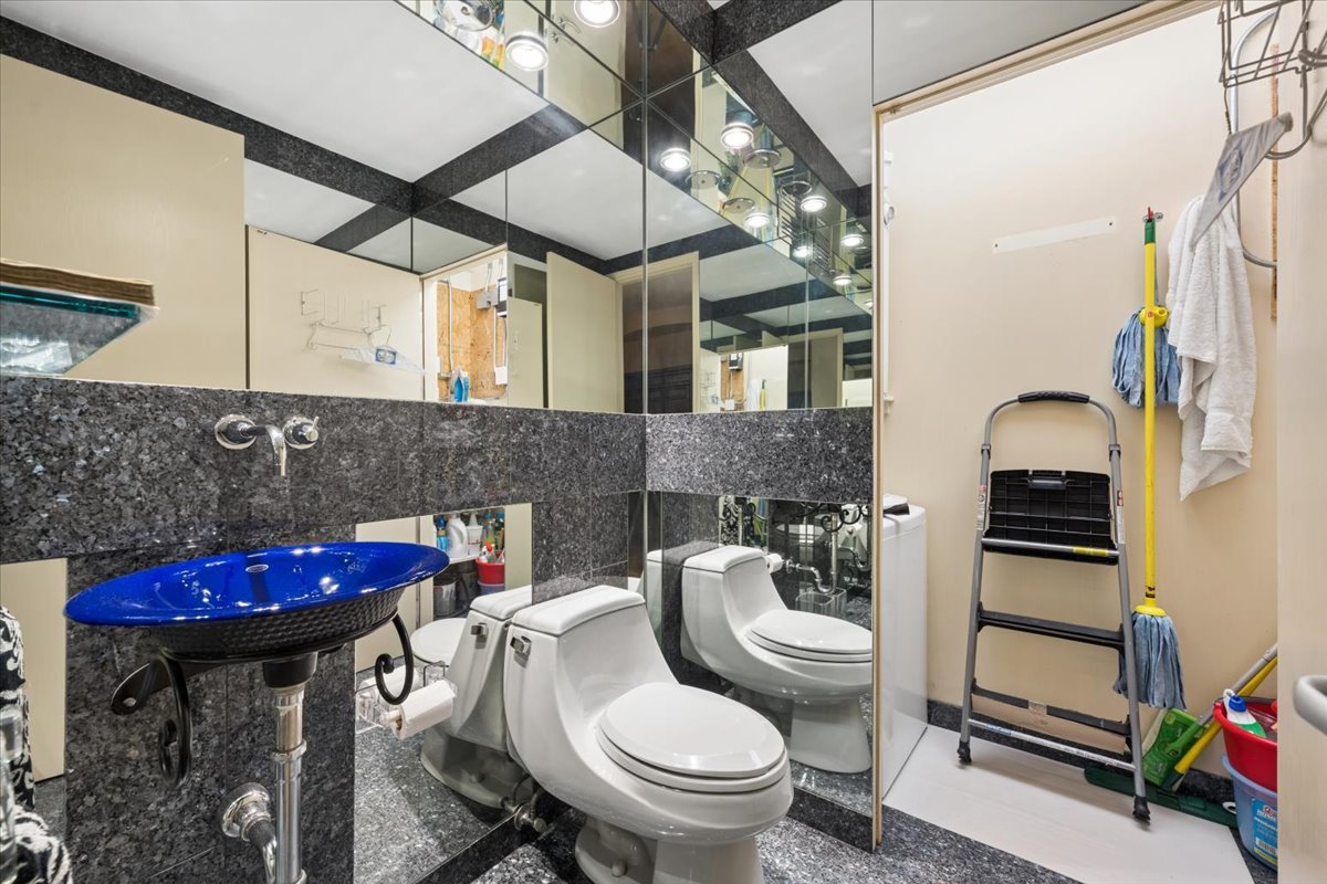 1100 North Lake Shore Drive Chicago IL 60611