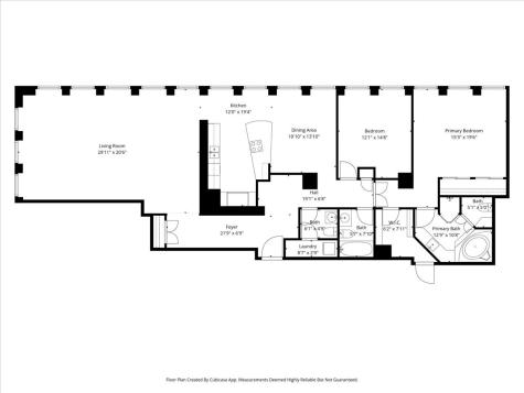 1100 North Lake Shore Drive Chicago IL 60611