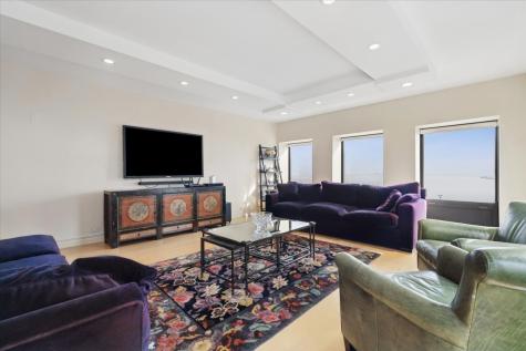 1100 North Lake Shore Drive Chicago IL 60611