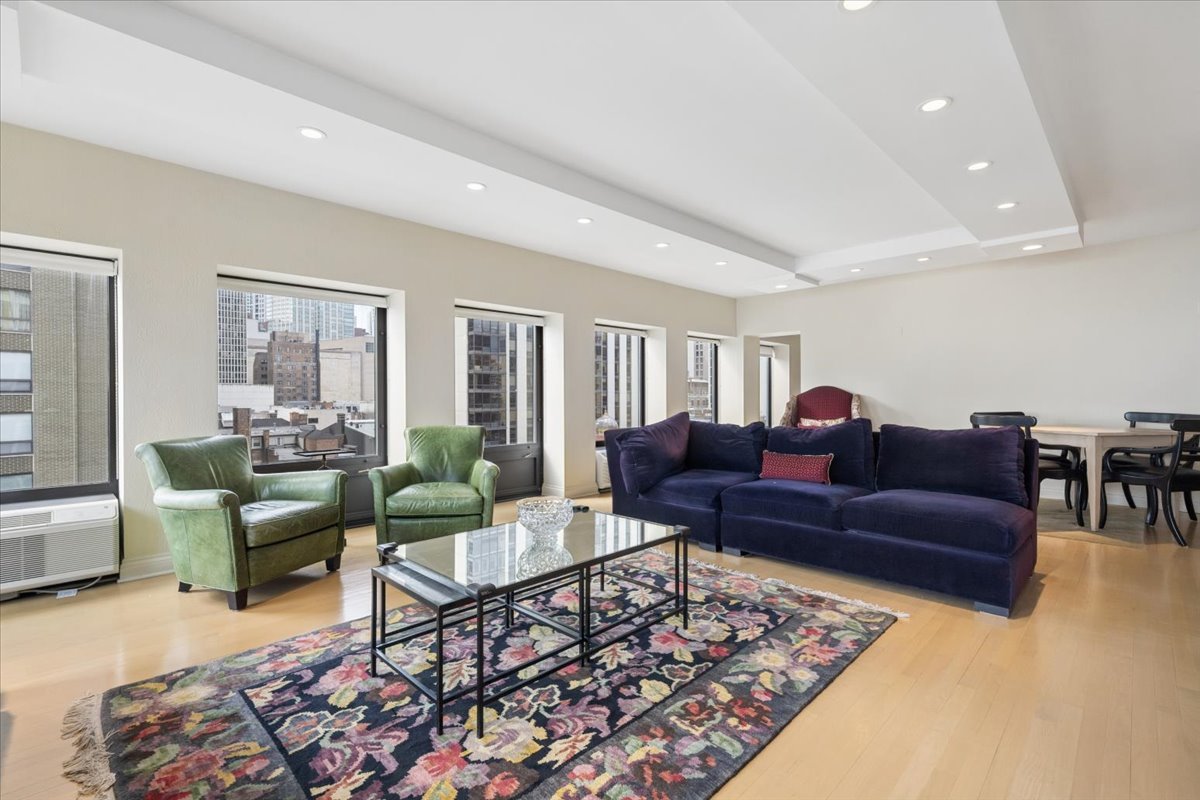 1100 North Lake Shore Drive Chicago IL 60611