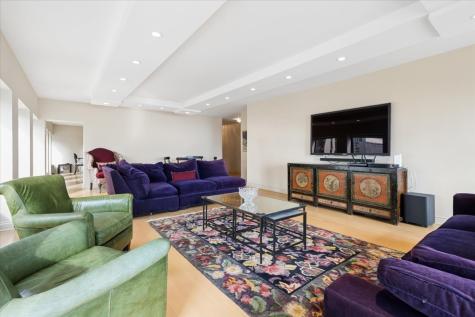 1100 North Lake Shore Drive Chicago IL 60611