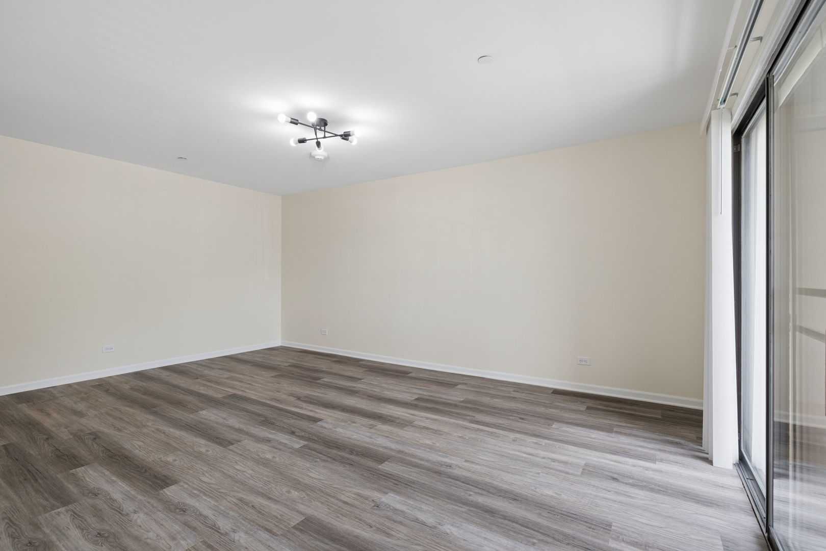 2216 Country Club Drive Woodridge IL 60517