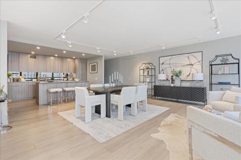 910 North Lake Shore Drive Chicago IL 60611