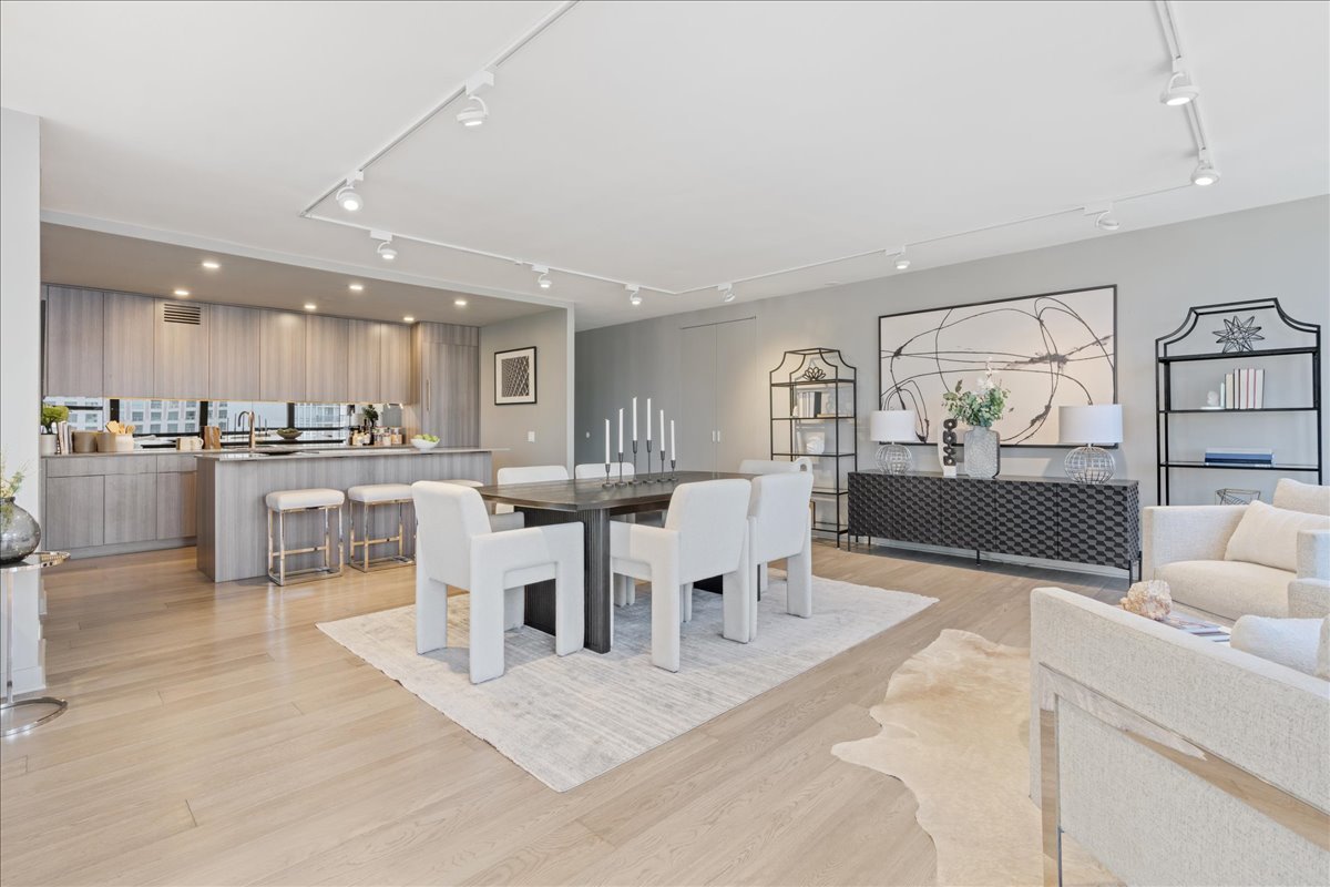 910 North Lake Shore Drive Chicago IL 60611