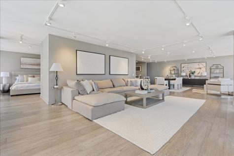 910 North Lake Shore Drive Chicago IL 60611