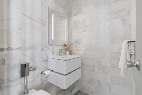 910 North Lake Shore Drive Chicago IL 60611