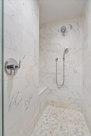 910 North Lake Shore Drive Chicago IL 60611