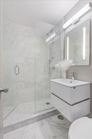 910 North Lake Shore Drive Chicago IL 60611