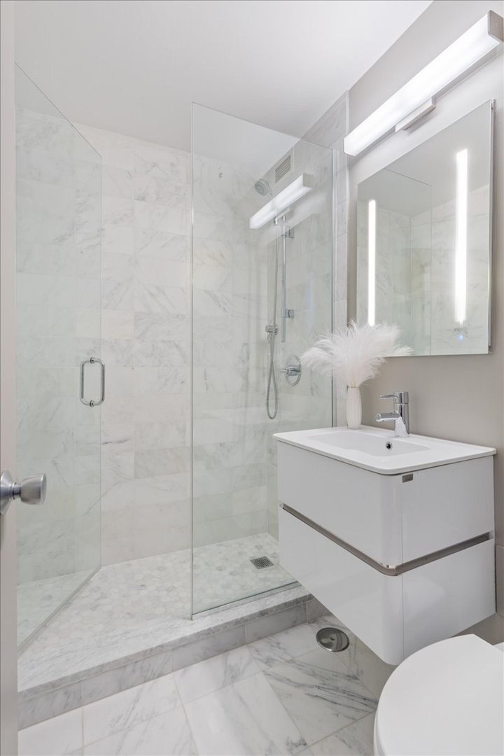 910 North Lake Shore Drive Chicago IL 60611