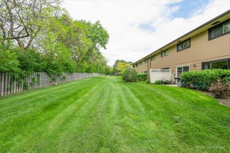 802 Dighton Lane Schaumburg IL 60173