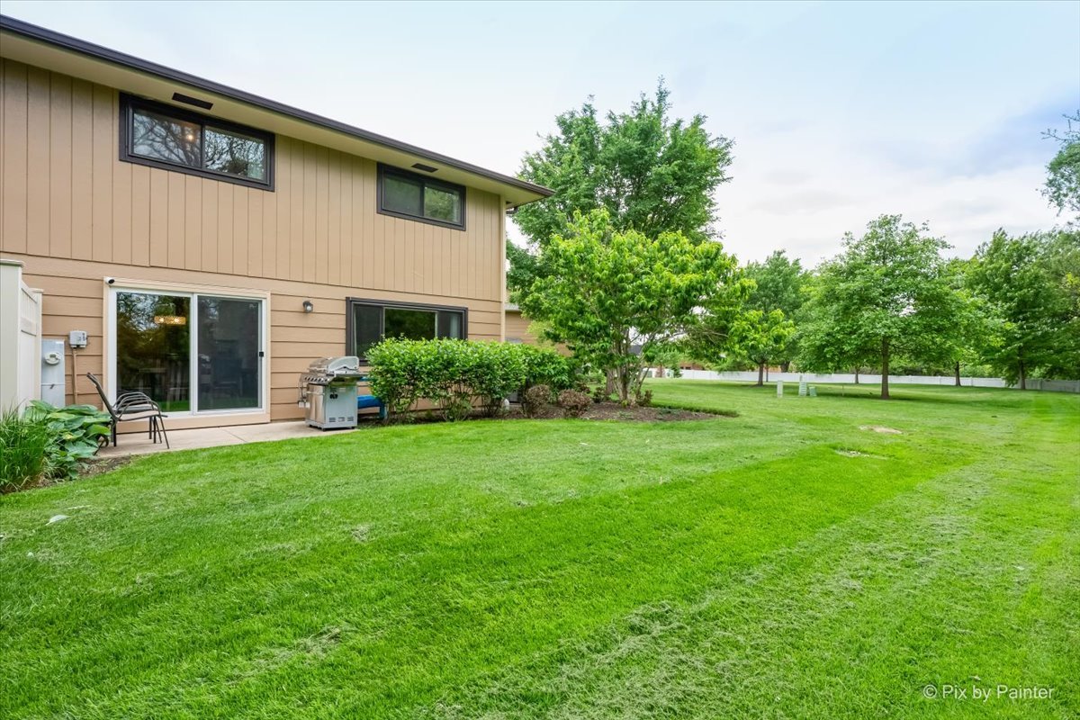 802 Dighton Lane Schaumburg IL 60173