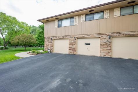802 Dighton Lane Schaumburg IL 60173