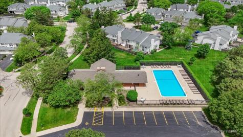 802 Dighton Lane Schaumburg IL 60173