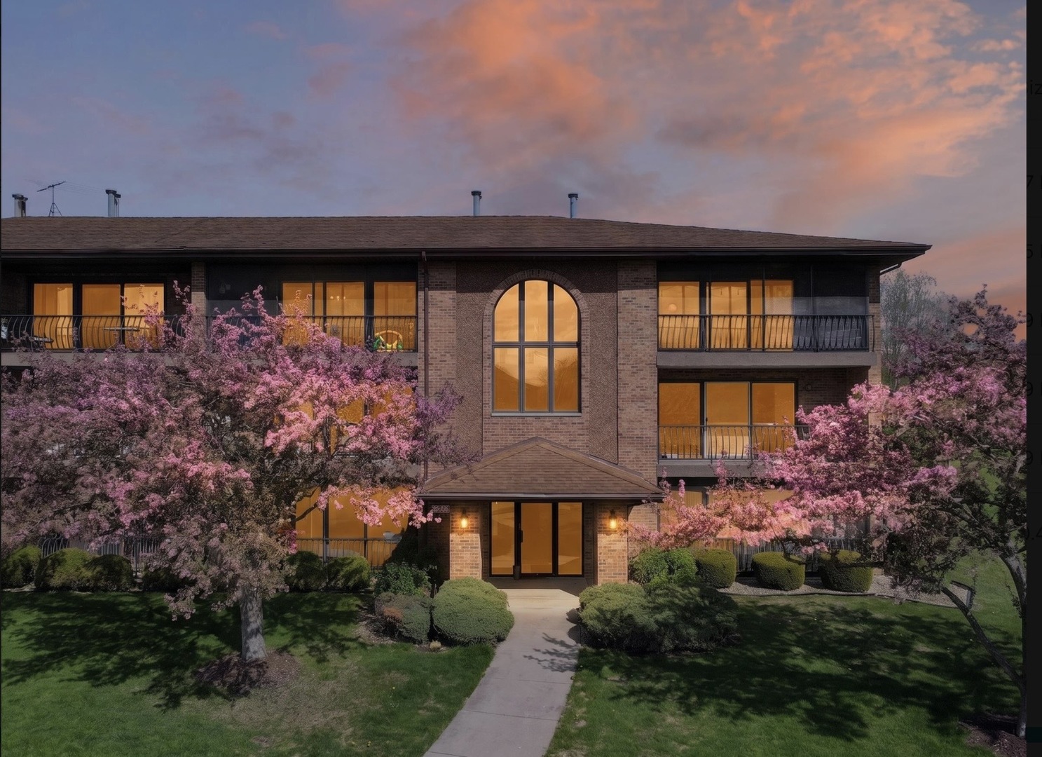 11111 Heritage Drive Palos Hills IL 60465