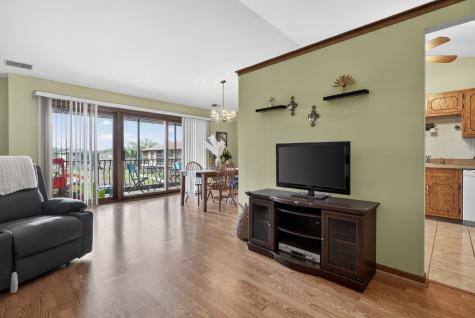 11111 Heritage Drive Palos Hills IL 60465