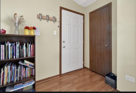 11111 Heritage Drive Palos Hills IL 60465