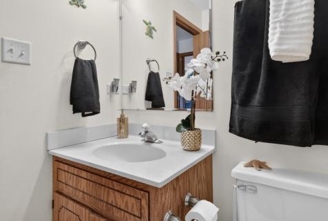 11111 Heritage Drive Palos Hills IL 60465