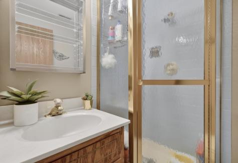 11111 Heritage Drive Palos Hills IL 60465