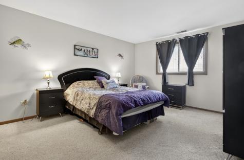 11111 Heritage Drive Palos Hills IL 60465