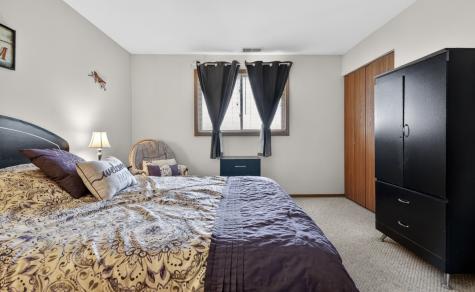 11111 Heritage Drive Palos Hills IL 60465