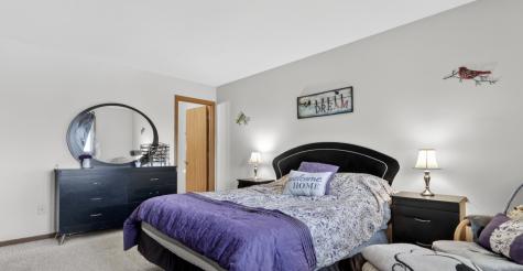 11111 Heritage Drive Palos Hills IL 60465