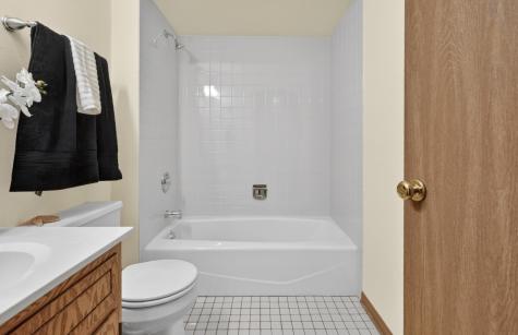 11111 Heritage Drive Palos Hills IL 60465