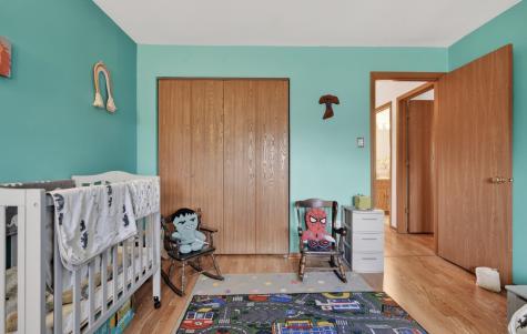11111 Heritage Drive Palos Hills IL 60465