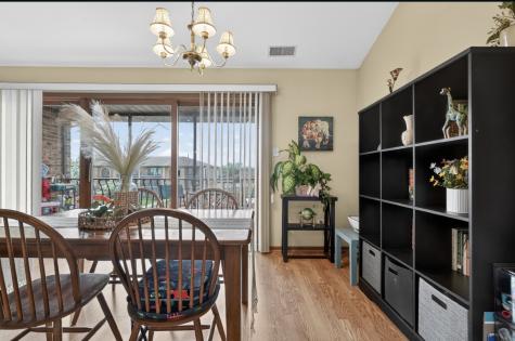 11111 Heritage Drive Palos Hills IL 60465
