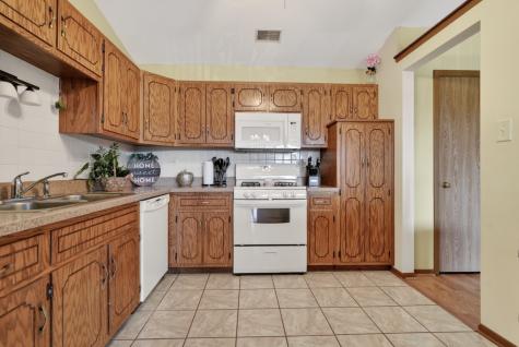 11111 Heritage Drive Palos Hills IL 60465