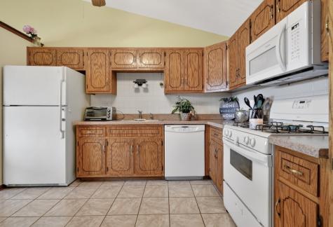 11111 Heritage Drive Palos Hills IL 60465