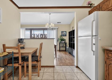 11111 Heritage Drive Palos Hills IL 60465