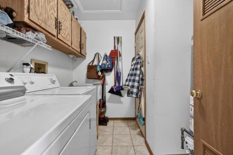 11111 Heritage Drive Palos Hills IL 60465