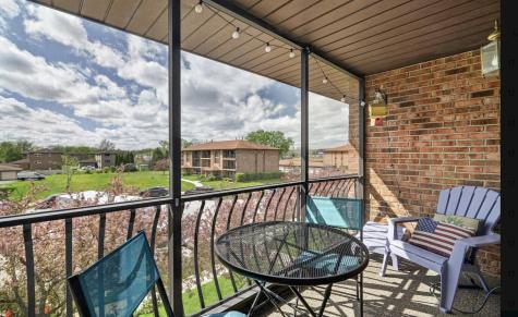 11111 Heritage Drive Palos Hills IL 60465